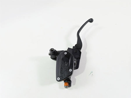 2022 BMW RnineT Pure K22 Nissin Clutch Master Cylinder 32721599066 {{ shop.shopifyCountryName }} - Mototech271
