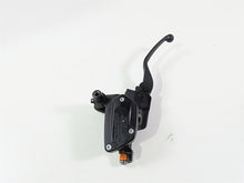 Load image into Gallery viewer, 2022 BMW RnineT Pure K22 Nissin Clutch Master Cylinder 32721599066
