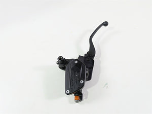 2022 BMW RnineT Pure K22 Nissin Clutch Master Cylinder 32721599066