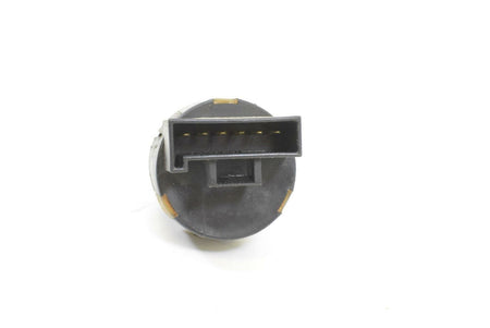 2016 Can-Am Maverick 1000R STD Cdi Control Module Ignition Switch Set 420264808 {{ shop.shopifyCountryName }} - Mototech271