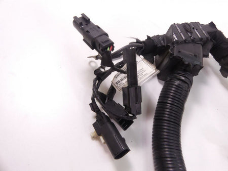 2016 Harley FXDL Dyna Low Rider Non Abs Main Wiring Harness Cable Loom 71072-12 {{ shop.shopifyCountryName }} - Mototech271