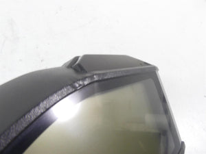 2015 Honda CBR1000 RR SC59 Speedometer Gauges Instrument Cluster 17K 37100-MGP-305 | Mototech271