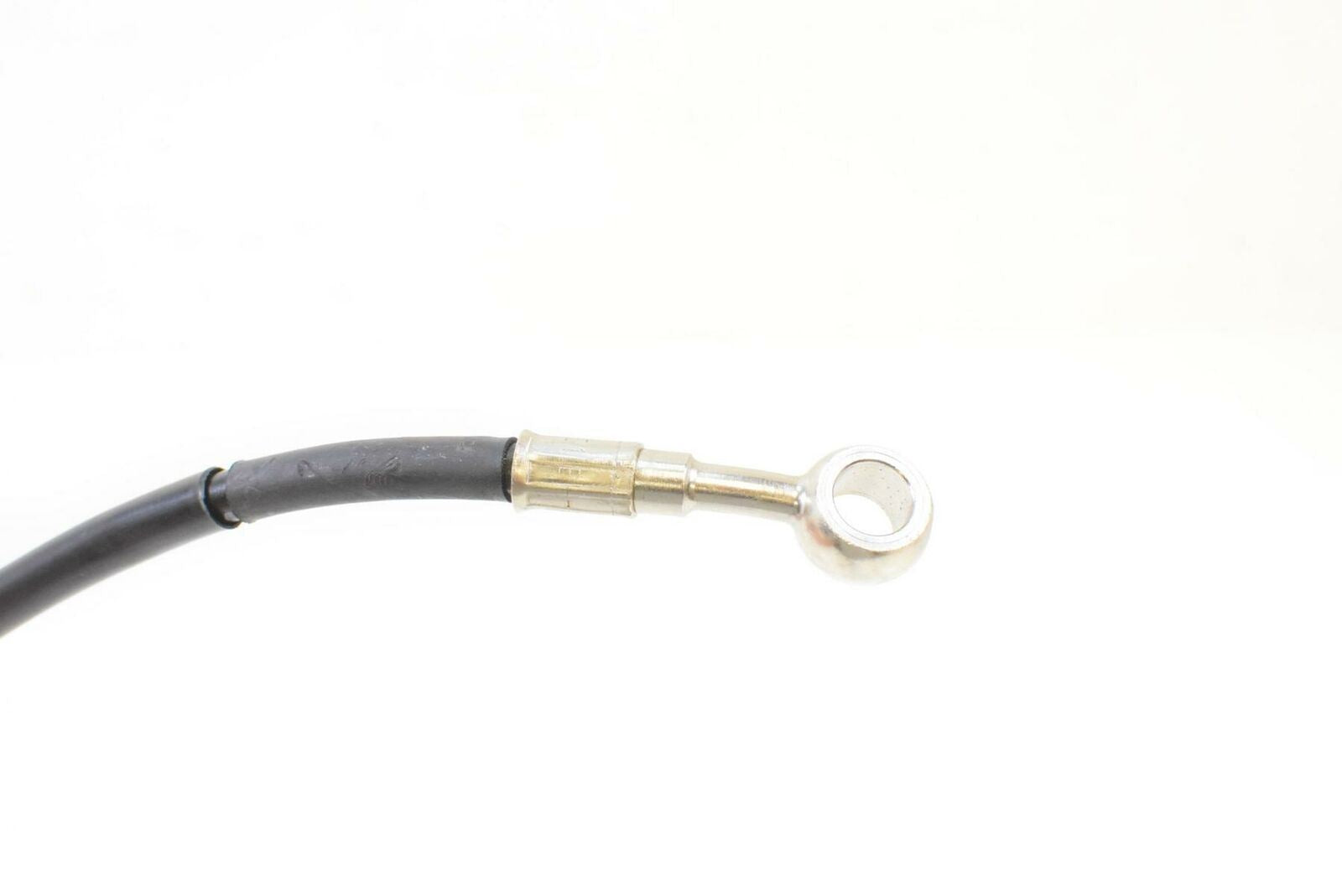 2016 Mv Agusta F4 RR Abs To Front Brake Master Cylinder Line 8000B8369 {{ shop.shopifyCountryName }} - Mototech271