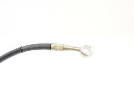 2016 Mv Agusta F4 RR Abs To Front Brake Master Cylinder Line 8000B8369 {{ shop.shopifyCountryName }} - Mototech271