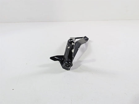 2008 Ducati 1098 SBK Right Passenger Foot Peg Rest Mount 82411241A-Mototech271