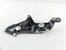 Load image into Gallery viewer, 2012 Mv Agusta Brutale 1090 R Left Frame Plate Bracket Mount Holder 	80B0B3977
