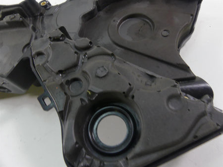 2018 Mv Agusta F3 800 RC Clutch Stator Protection Cover Set 8000C3689 8000C3695 {{ shop.shopifyCountryName }} - Mototech271