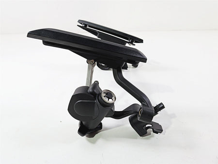 2021 BMW R1250GS K51 Adventure Windshield Adjustment Mount Set 46638536083-Mototech271