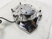 Load image into Gallery viewer, 1999 Harley Touring FLHTC Electra Glide Timing Cover &amp; Ignition 25243-99
