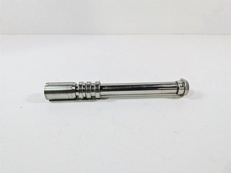 2019 Ducati Panigale V4S V4 S Corse Front Wheel Spindle Axle 81910693AA {{ shop.shopifyCountryName }} - Mototech271