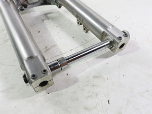 1998 Moto Guzzi California 1100 EV Front End Fork Triple Tree + Riser GU03490200 | Mototech271