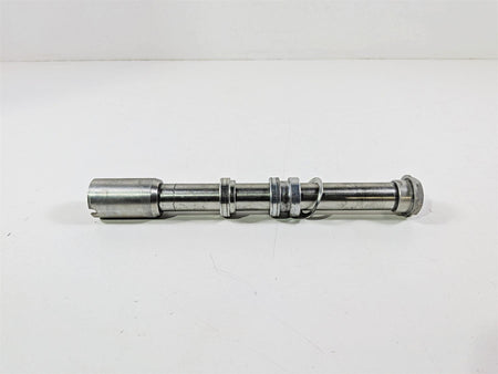 2023 Ducati Streetfighter V4 Front Axle Wheel Spindle 81910692AA-Mototech271