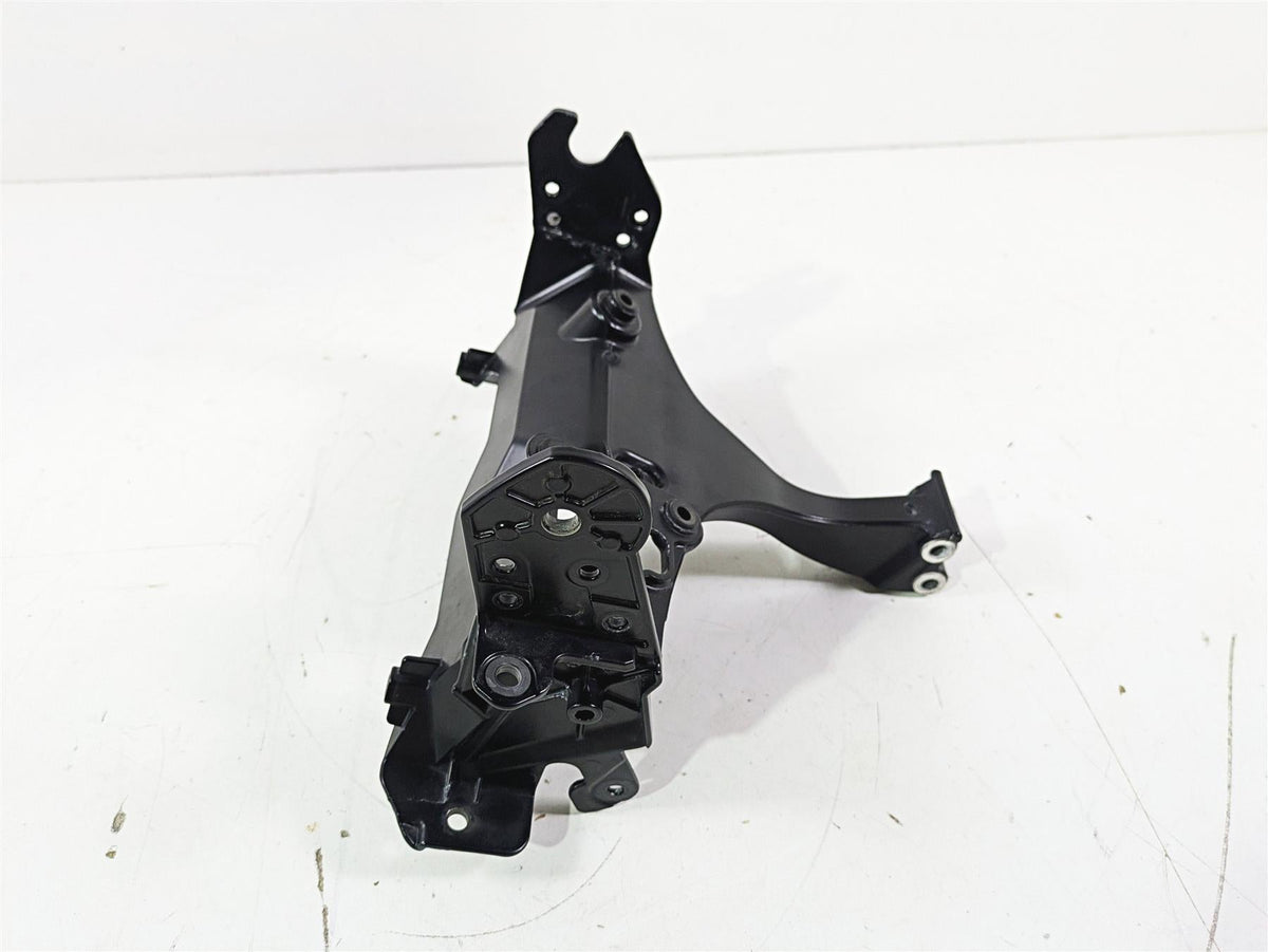 2015 BMW R1200GS Adv K51 Front Center Stay Bracket Mount 46637726524 {{ shop.shopifyCountryName }} - Mototech271