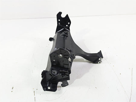 2015 BMW R1200GS Adv K51 Front Center Stay Bracket Mount 46637726524 {{ shop.shopifyCountryName }} - Mototech271