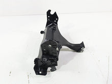 Load image into Gallery viewer, 2015 BMW R1200GS Adv K51 Front Center Stay Bracket Mount 46637726524 | Mototech271
