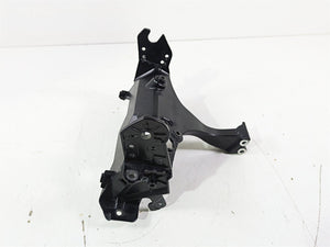 2015 BMW R1200GS Adv K51 Front Center Stay Bracket Mount 46637726524 | Mototech271