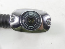 Load image into Gallery viewer, 2001 Harley Touring FLHRCI Road King Rear Brake Master Cylinder 41755-99F
