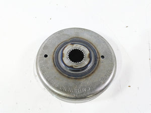 2015 Harley FXDL Dyna Low Rider Ignition Flywheel Fly Wheel Rotor 30041-08A | Mototech271