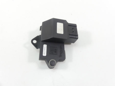 2002 Triumph Bonneville America Cdi Ecu Ecm Engine Control Module T1291100 {{ shop.shopifyCountryName }} - Mototech271
