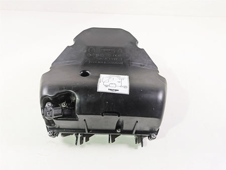 2024 Triumph Street Triple 765 R Air Box Cleaner Breather Filter T2207650 {{ shop.shopifyCountryName }} - Mototech271