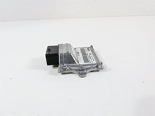 Load image into Gallery viewer, 2025 CFMoto 450 SS Cdi Ecu Ecm Engine Control Module 6AQV-001000-5600

