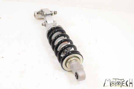 2016 Yamaha MT09 FZ09 Rear Suspension Damper Shock 1RC-22210-10-00 {{ shop.shopifyCountryName }} - Mototech271