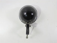 Load image into Gallery viewer, 2010 Harley Dyna FXDB Street Bob Led Headlight Head Light &amp; Mount 69356-06A
