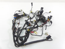 Load image into Gallery viewer, 2004 Ducati 999 SBK Main Wiring Harness Loom - Read 51013232A | Mototech271
