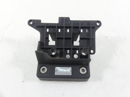 2014 Moto Guzzi Griso 1200 SE 8V Speedo Gauges Stay Bracket Holder GU06764000 {{ shop.shopifyCountryName }} - Mototech271