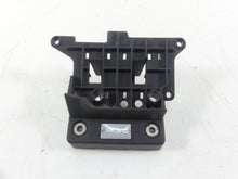 Load image into Gallery viewer, 2014 Moto Guzzi Griso 1200 SE 8V Speedo Gauges Stay Bracket Holder GU06764000 | Mototech271
