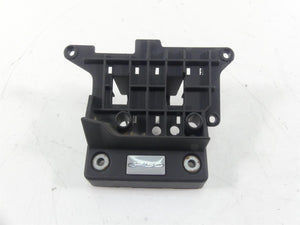 2014 Moto Guzzi Griso 1200 SE 8V Speedo Gauges Stay Bracket Holder GU06764000 | Mototech271