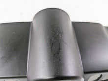 Load image into Gallery viewer, 2008 Harley Touring FLHTCU E-Glide 105TH Ignition Switch Cover 58510-96 | Mototech271
