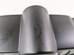 2008 Harley Touring FLHTCU E-Glide 105TH Ignition Switch Cover 58510-96 | Mototech271