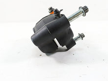 Load image into Gallery viewer, 2013 Harley Softail FLSTC Heritage Classic Front Brake Caliper 46356-11 | Mototech271
