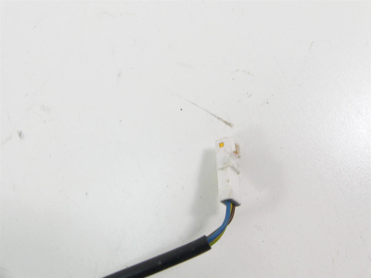 2015 KTM 1290 Adventure Taillight Tail Light Lamp 60314040000 60314040100 {{ shop.shopifyCountryName }} - Mototech271