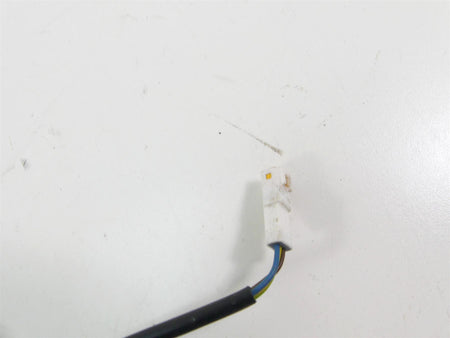 2015 KTM 1290 Adventure Taillight Tail Light Lamp 60314040000 60314040100 {{ shop.shopifyCountryName }} - Mototech271