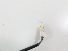 Load image into Gallery viewer, 2015 KTM 1290 Adventure Taillight Tail Light Lamp 60314040000 60314040100
