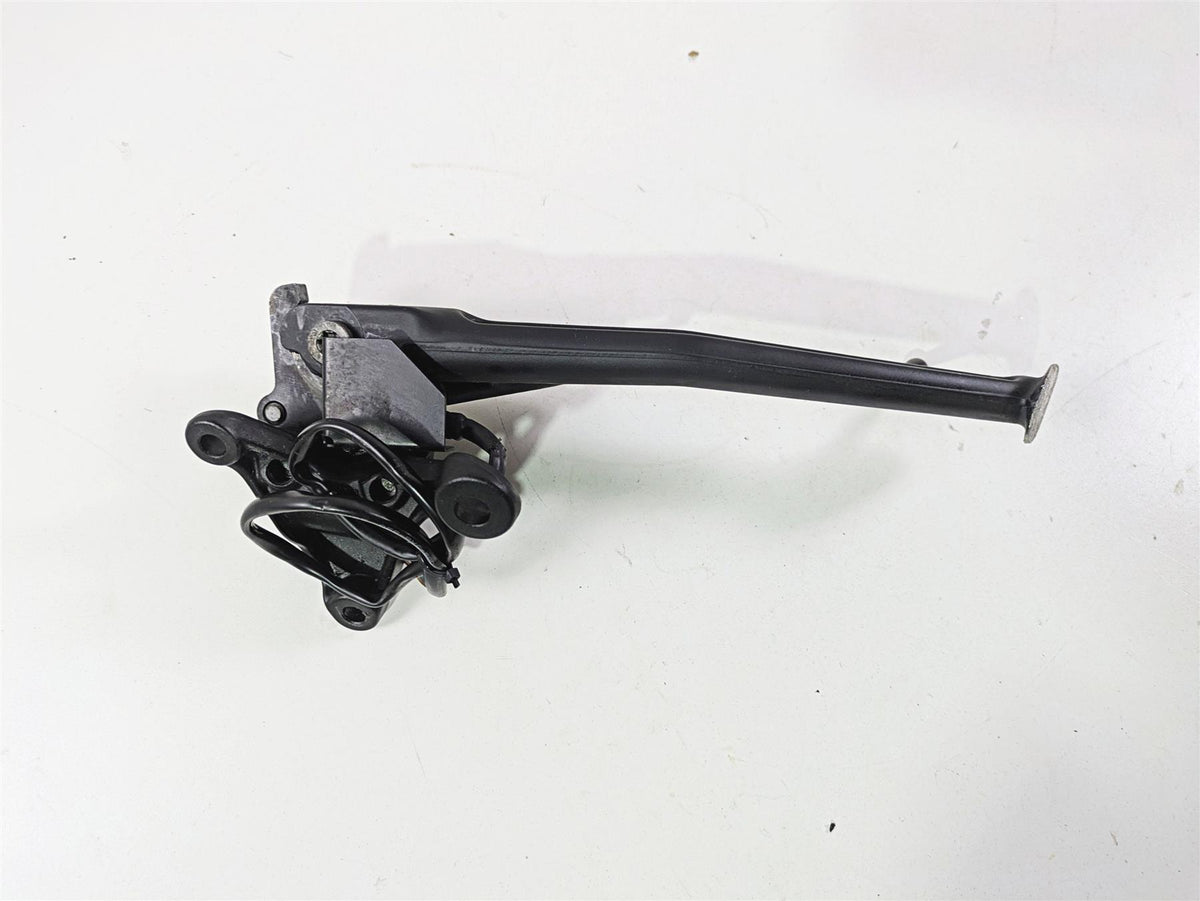 2018 KTM 1290 Super Duke R Side Kickstand Kick Stand & Switch 6100302313333S {{ shop.shopifyCountryName }} - Mototech271