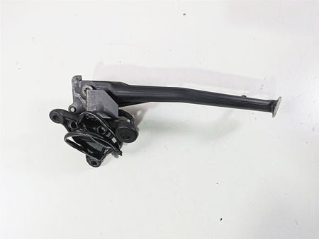 2018 KTM 1290 Super Duke R Side Kickstand Kick Stand & Switch 6100302313333S {{ shop.shopifyCountryName }} - Mototech271