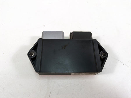 2000 Harley Dyna FXDL Low Rider Cdi Ecu Ecm Engine Control Module 32478-99 {{ shop.shopifyCountryName }} - Mototech271