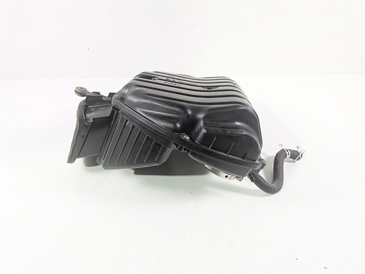 2020 Kawasaki ZX6R ZX636 Ninja Air Box Cleaner Breather Filter 11010-0893 {{ shop.shopifyCountryName }} - Mototech271