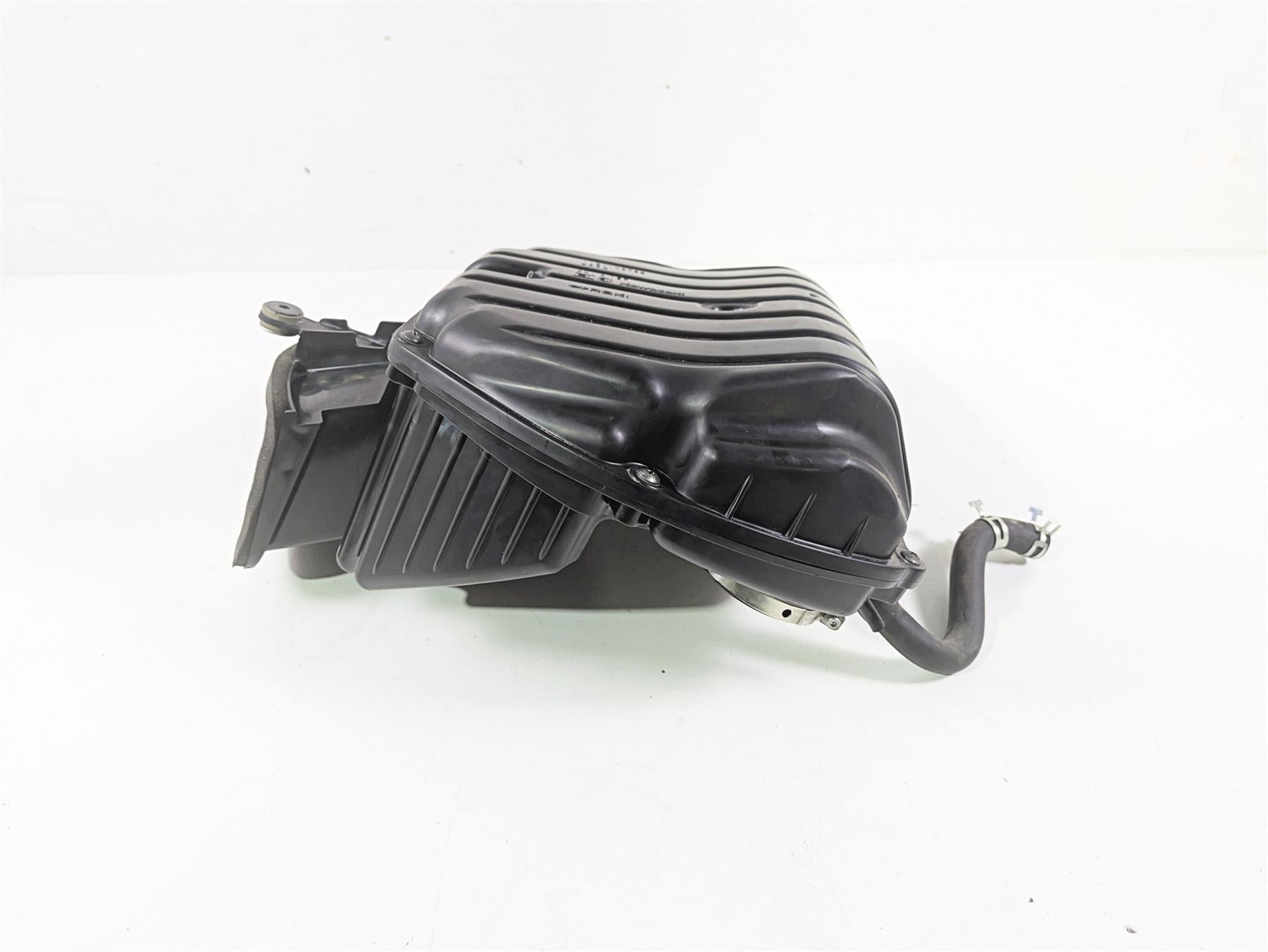 2020 Kawasaki ZX6R ZX636 Ninja Air Box Cleaner Breather Filter 11010-0893 {{ shop.shopifyCountryName }} - Mototech271