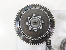 Load image into Gallery viewer, 1992 Harley FLSTC Softail Heritage Primary Drive Clutch Kit 13k 37707-90
