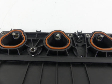 2010 Sea-Doo 4-Tec GTX 215 Intake Manifold Intercooler Injection Set 420874846 {{ shop.shopifyCountryName }} - Mototech271