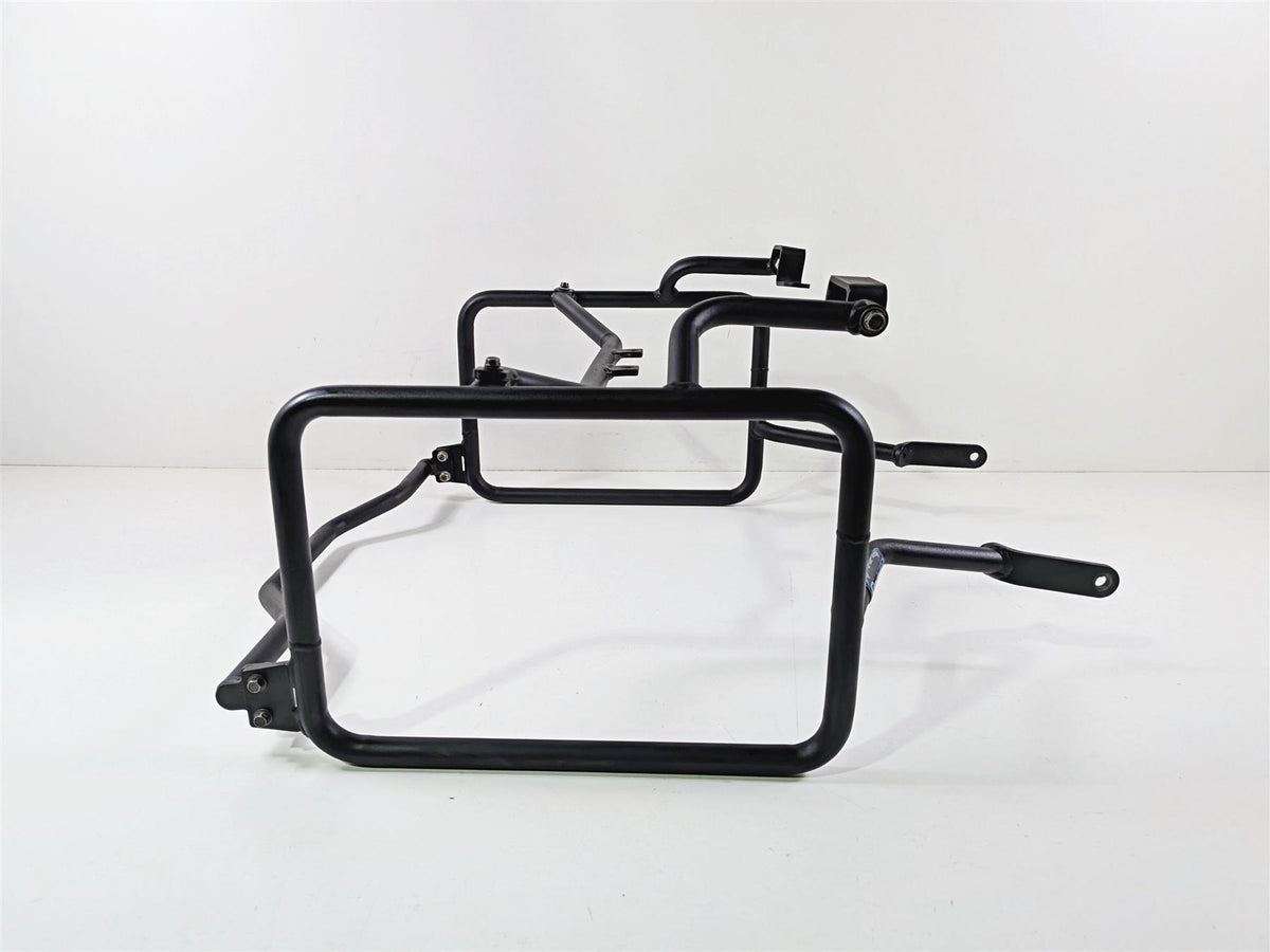 2017 Honda CRF1000 Africa Twin Outback Motortek Pannier Rack OBM-CRF1000-STPR-17-Mototech271