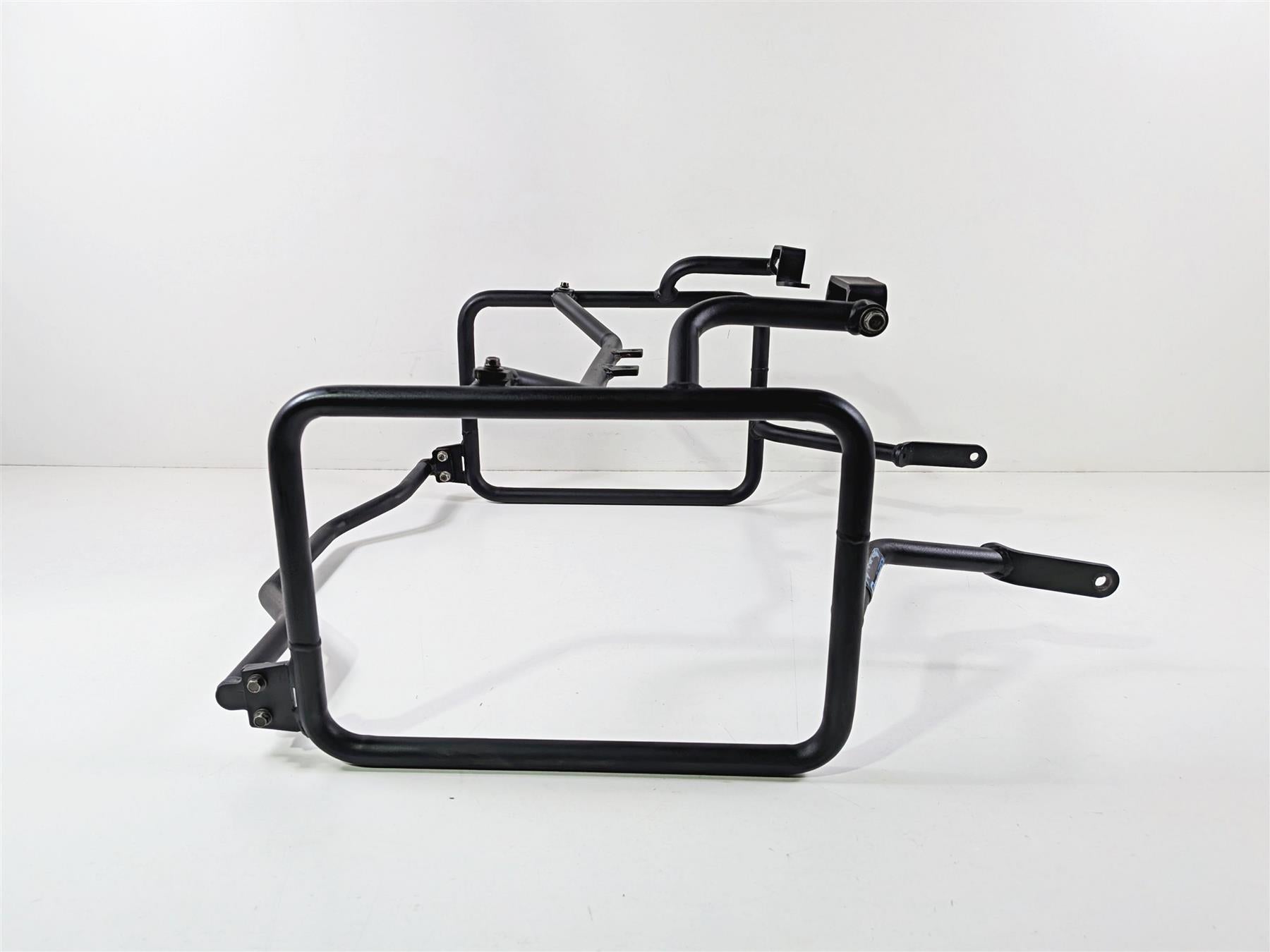 2017 Honda CRF1000 Africa Twin Outback Motortek Pannier Rack OBM-CRF1000-STPR-17-Mototech271