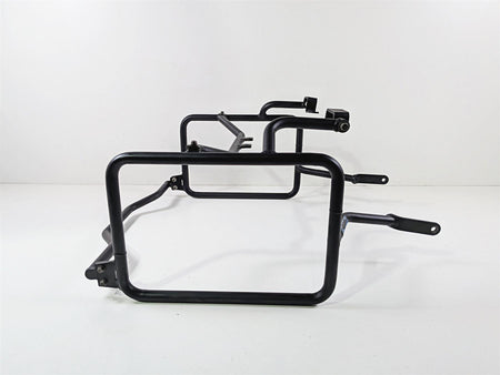 2017 Honda CRF1000 Africa Twin Outback Motortek Pannier Rack OBM-CRF1000-STPR-17-Mototech271