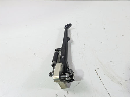 2017 BMW S1000RR K46 Side Kickstand Kick stand & Switch 46538549442 {{ shop.shopifyCountryName }} - Mototech271