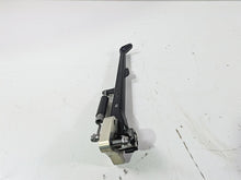 Load image into Gallery viewer, 2017 BMW S1000RR K46 Side Kickstand Kick stand &amp; Switch 46538549442 | Mototech271
