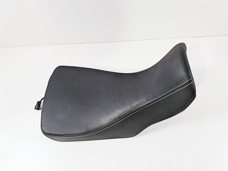 2022 Triumph Tiger 900 GT Pro Front Rider Heated Seat Saddle T2310123 {{ shop.shopifyCountryName }} - Mototech271